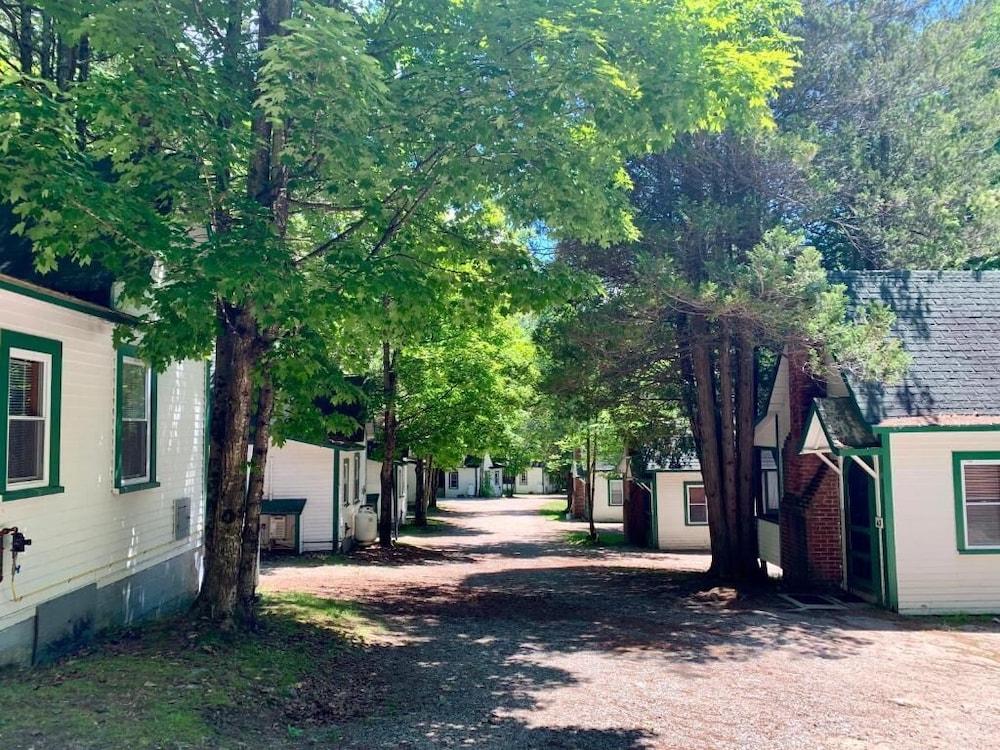 印第安首领3*Lincoln